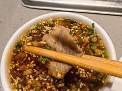 -海底捞火锅(茂业店)