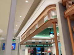 -避风塘(江桥万达店)