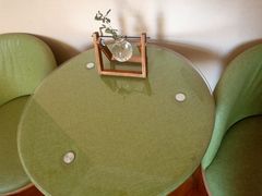 -华艺酒店(文化宫地铁站店)