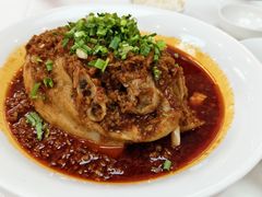 -眉州东坡(亚运村店)