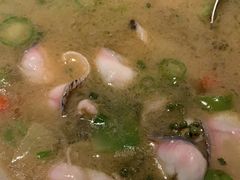 -渝蛙馆(新百店)