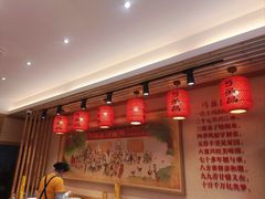 -弓虽昌焖烧鸡(大竹林店)