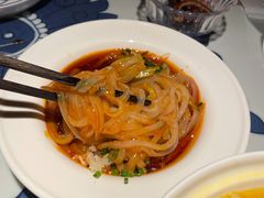 凉皮-吴莊(龙城万科里店)