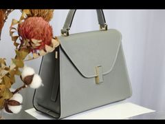 -猛犸手作·皮具·diy团建·礼品定制(新华路店)