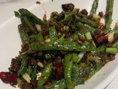 -川味堂·四川豆花(八卦岭店)