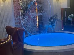 -格莱美量贩式KTV(奥帆店)