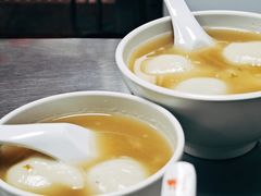 -雪园小吃部(天桥商场店)