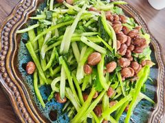 -老李家肉饼
