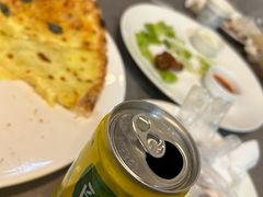 -Tony's Kitchen(蛇口店)