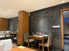 -文华小渔村(椒江康平路店)
