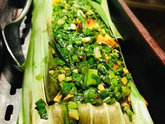 -沿途四季·云南菜(建外大街店)