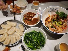 湘潭脑髓卷-冇味湘潭菜(观沙岭店)