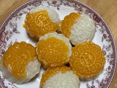-葱妈母婴医护月嫂中心(浦东店)