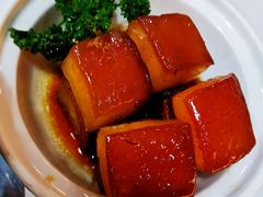小馆红烧肉-黑鸡小馆(金源店)