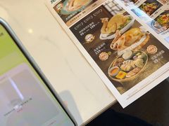 -龙泉人椰子鸡.糟粕醋.海南菜(三亚旗舰店)