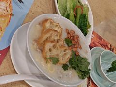 -点都德(海岸城店)