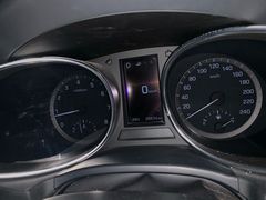 -一嗨租车(凤凰机场店)