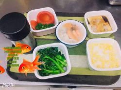 -敦南真爱月子会所(黄埔店)