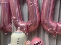 -一块儿·蛋糕定制店(吴兴店)