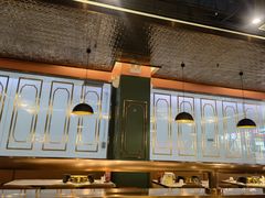 -锦尚阁烤鱼(望京新荟城店)