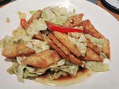 -俭寨大盘鸡·缸子肉·小公鸡·新疆菜(云通店)