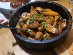-泰钰丰烤鸭(永安道店)