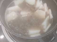 -皇鸽餐厅(五桂山分店)