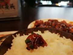 -上名堂·鱼头好吃(体育场路店)