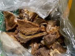 -老鼎万春卤菜(五代传承创始老店)