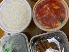 -老乡鸡(上海品尊国际中心店)