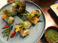 -苏梅花园(群星城店)