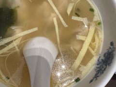 -熙盛源(复兴路店)