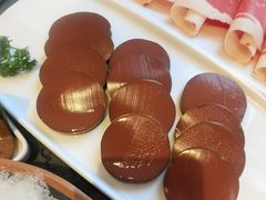 -大渔小鲜火锅店