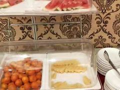 -石浦大酒店(百丈店)