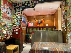-古树酸奶(八廓南街店)