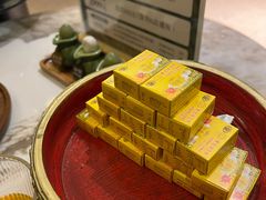 -象泰SPA·泰式按摩·足疗(卓悦中心店)