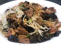 -驻海渔市(置信店)