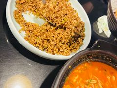 -多味居(剪子巷店)
