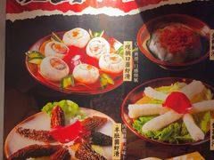 -憨孃孃·重庆老火锅(红山黑金店)