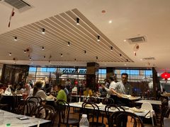 -关夫人餐厅(阳光广场店)