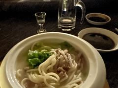 -潮府馆·非遗潮州菜·世纪公园(新国际博览中心店)