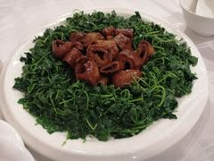 -翠亭酒家(山西南路店)