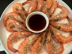 -上地宴·中关村的会客厅(清河高铁站店)