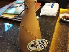 -中国厨房/台湾牛肉面