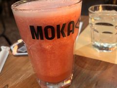 -Moka Bros 摩卡站(嘉华店)