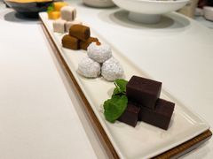 -四季民福烤鸭店(望京南湖东园店)