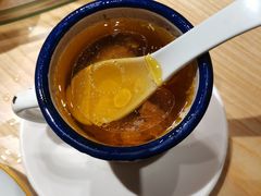 -湘阁里辣(南岭购物广场店)