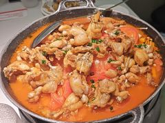 -蛙喔牛蛙(太仓万达店)