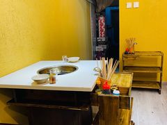 -符淼淼火锅(宽窄巷子店)