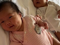 -福田家月子中心 产后 月嫂(市立母子医院店)